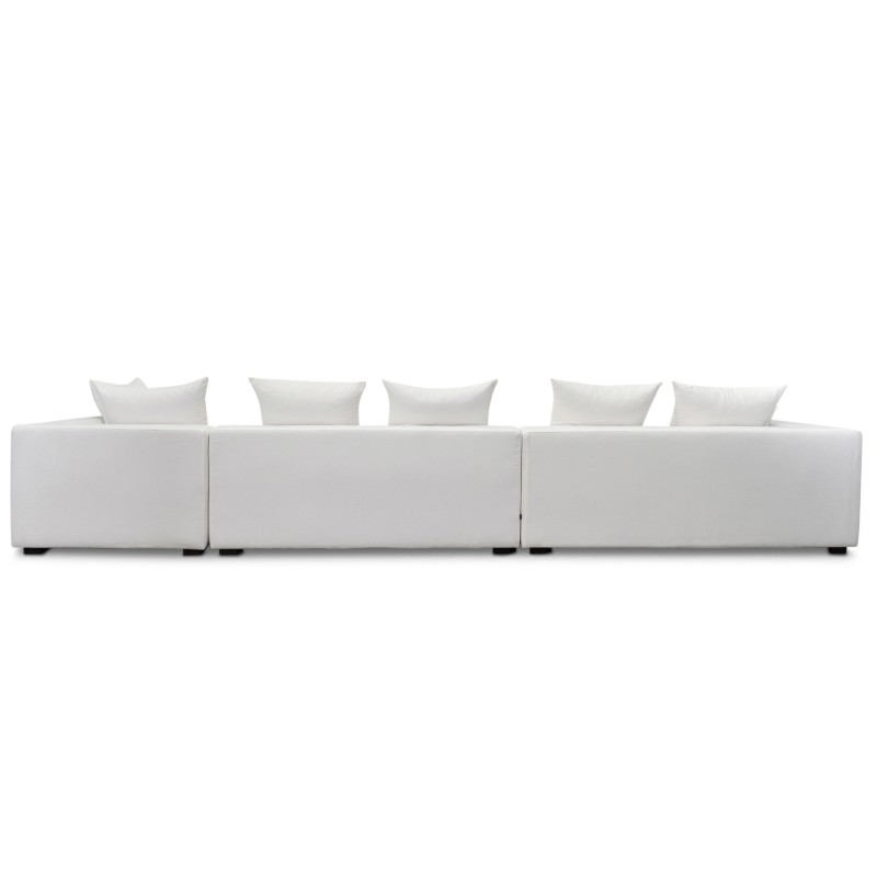 MURANO SOFA - CONTEMPORARY SOFA